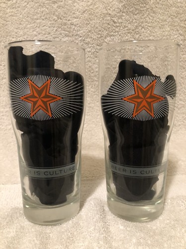 Six point brewery beer - 2,