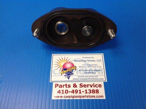 Carpigiani parts coldelite - parts,