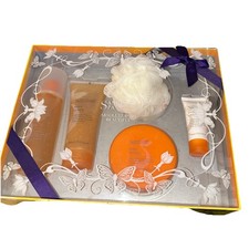 Sanctuary spa box for women - sanctuary,