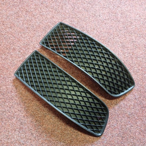Polo 6n2 1999 2002 - polo, pair