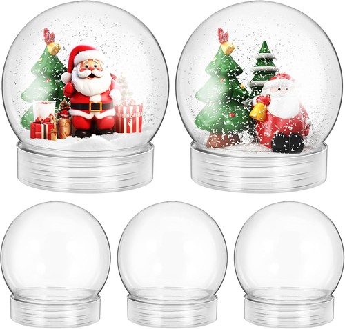 Alipis diy snow - alipis,