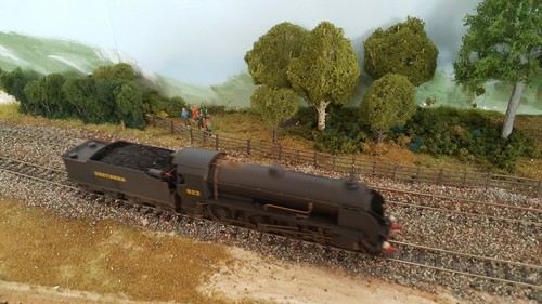 Hornby s15 827 dcc youchoos - hornby,