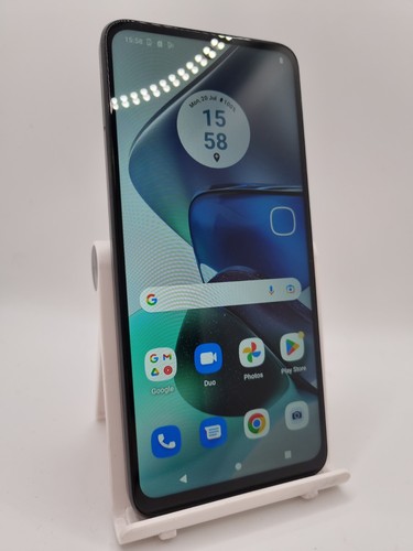 Motorola moto g23 black - g23,