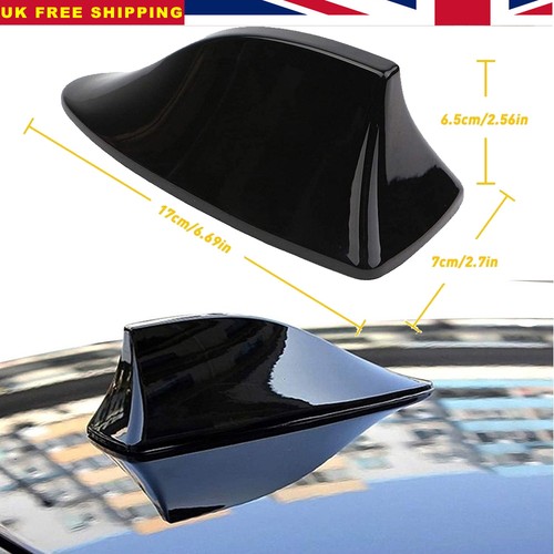 Car roof antenna aerial - roof,