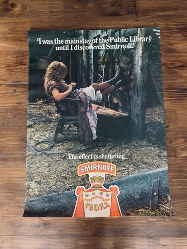 Original vintage 1970s - original,