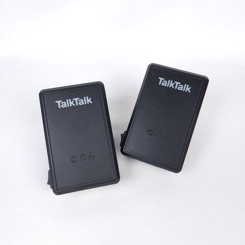 Link dhp 300av powerline - d-link, dhp-300av
