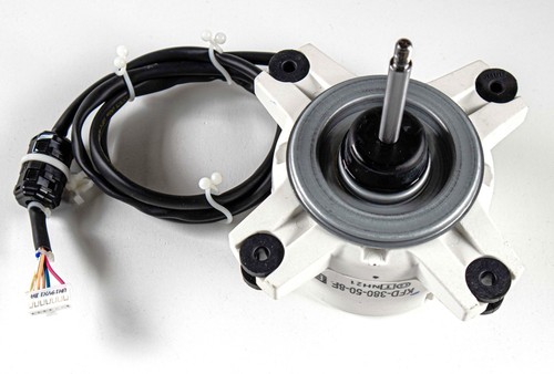 Daikin 5020670 outdoor fan - 5020670, dc