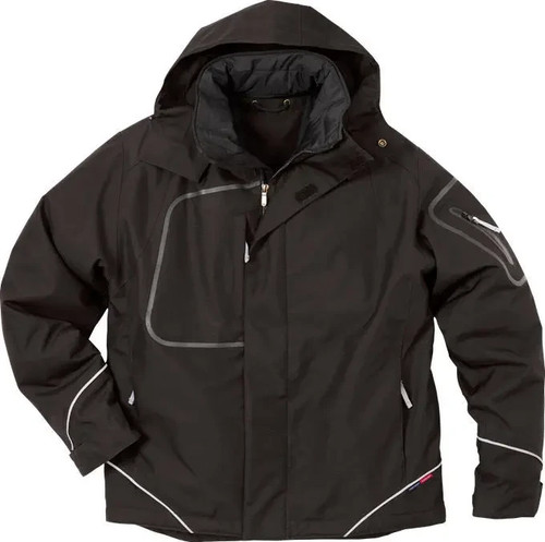 Fristads airtech eco - fristads,