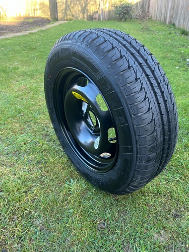 Genuine new citroen cactus - genuine,