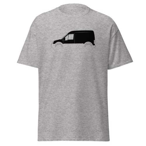 Ford transit connect 2008 - transit,