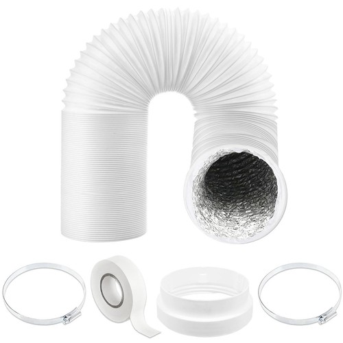 Vent hose for bosch - vent,