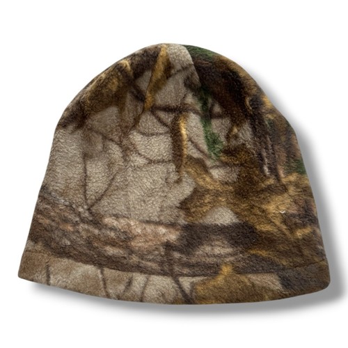 Realtree mens reversible - realtree,