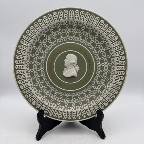 Wedgwood england jasperware - wedgwood,
