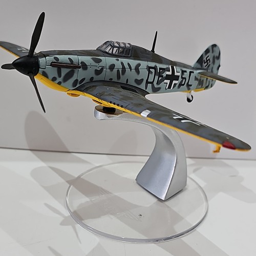 Corgi aviation archive - corgi,