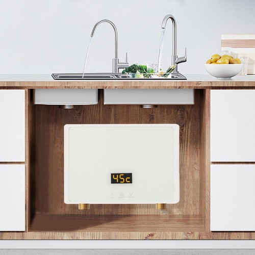 5500w electric instant - electric,