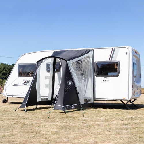 Sunncamp swift sun 200 - sunncamp,