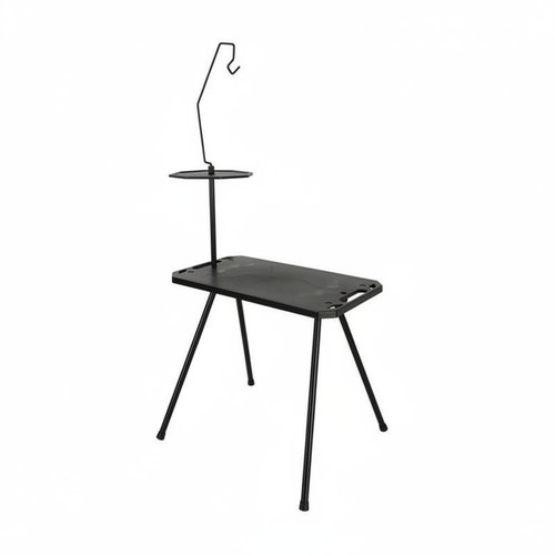 Folding table foldable - folding,