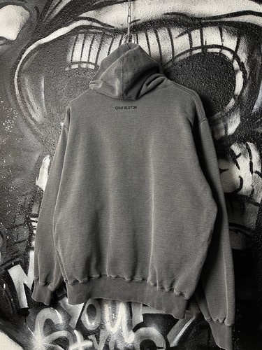Cole buxton warm washed - up,