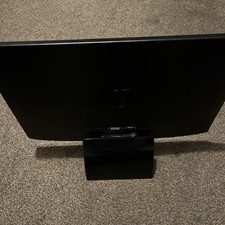 HP 22vx 21.5 Inch IPS LED Backlit Monitor 60FPS MONTOR GREAT CONDITION