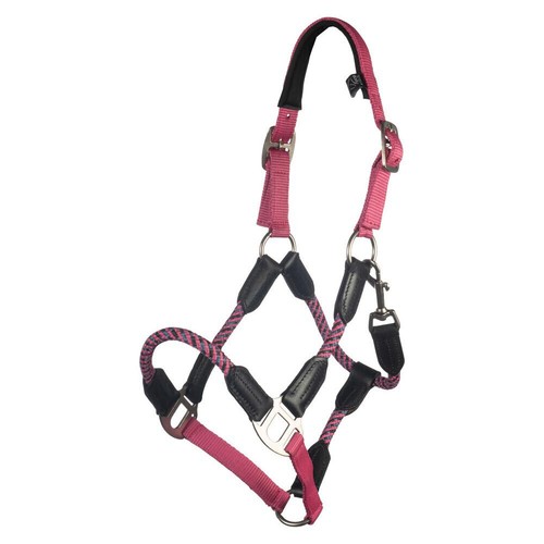 Hkm nele halter - hkm,