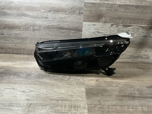 Used 2023 2025 honda v - used, cr-v