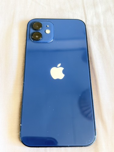 Apple iphone 64gb - iphone,