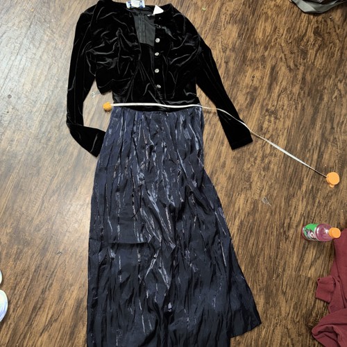 Jessica howard dress coat - dress, set