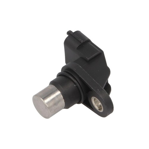 Fits magneti marelli - fits,