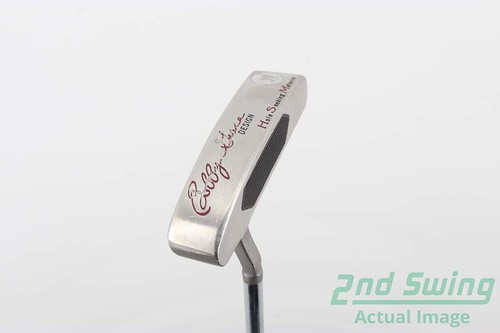 Bobby grace jericho putter - bobby,