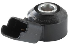KNOCK SENSOR S107326101Z