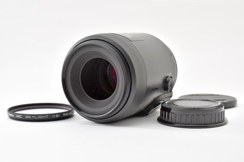 Pentax smc - pentax,