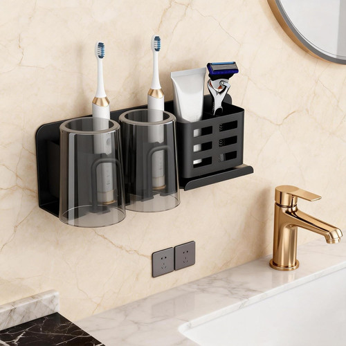 Wall mounted electric - wall,