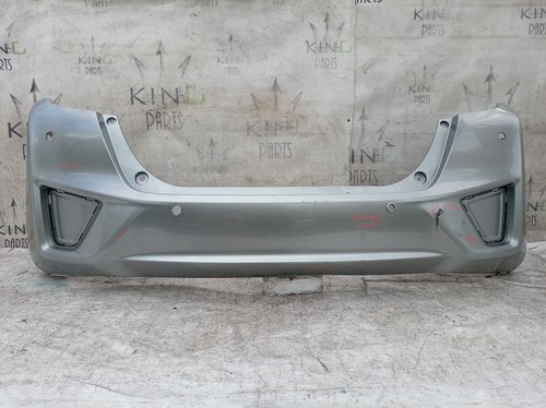 Honda jazz mk3 - jazz,