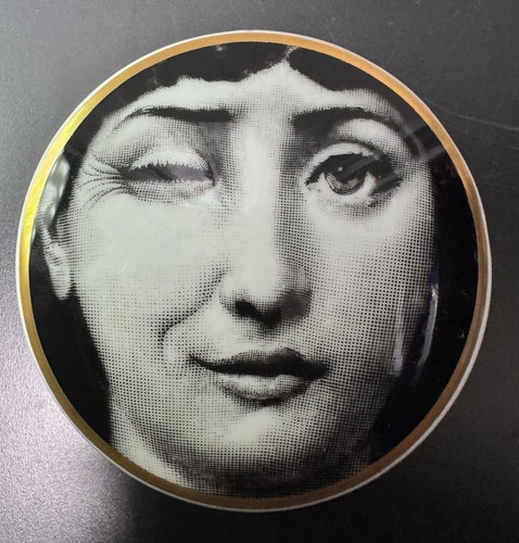 Porcelain rosenthal piero - porcelain,, rosenthal,