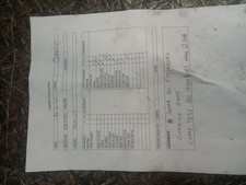 B48B20M0 (330E) BMW 3 SERIES ENGINE 2017  2.0L Petrol 