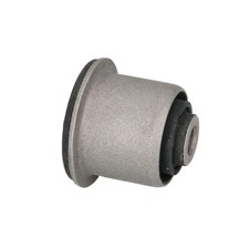 FITS REINHOCH RH14-0009