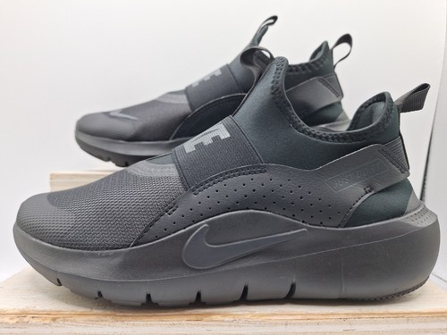 Nike flex runner shoes - flex,