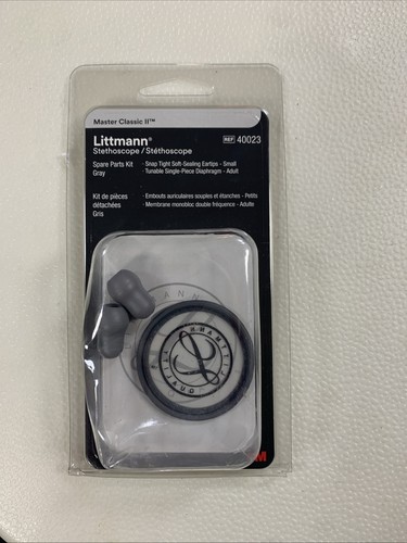 Littmann stethoscope spare - 3m,