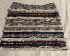 Anthropologie Moulinette