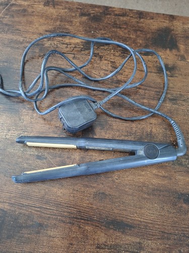 Genuine ghd ms4 - ghd, mini
