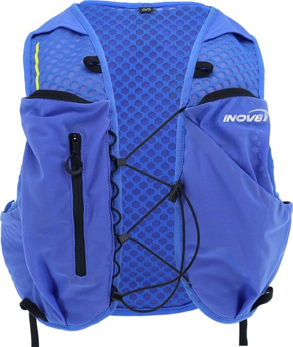 Inov8 racepac running - inov8,