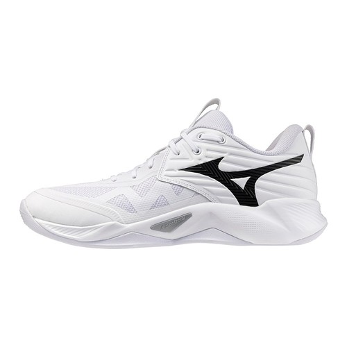 Mizuno wave momentum pro - mizuno,