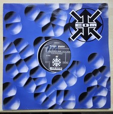 Plastic Enemy, Plastic House