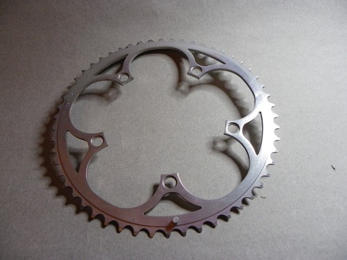 Vintage campagnolo speed - vintage, 8-9