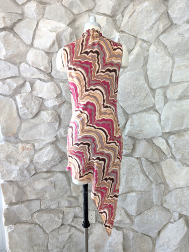 2000s vintage pucci - pucci, missoni