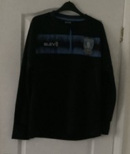 Sheffield Wednesday Elev8