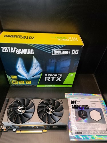 Parts bundle only i7 8700k - pc,