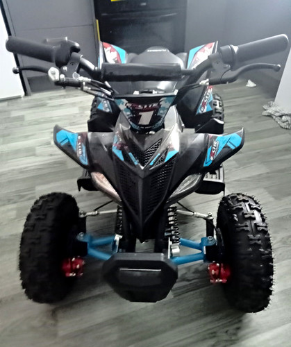 Funbikes kids battery - funbikes,