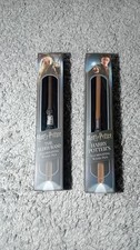 Harry Potter Illuminating Wand