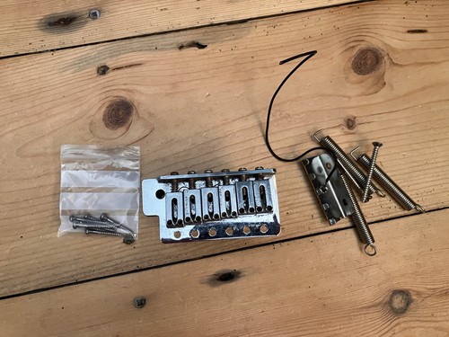 Yamaha pacifica 112v chrome - yamaha,